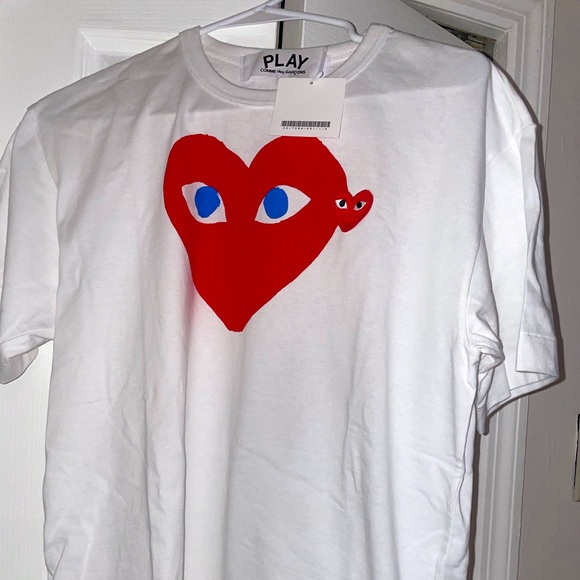 Men T-shirt - Picture 3 of 4